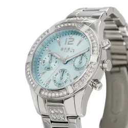 Breil C'Est Chic EW0725 - orola 2