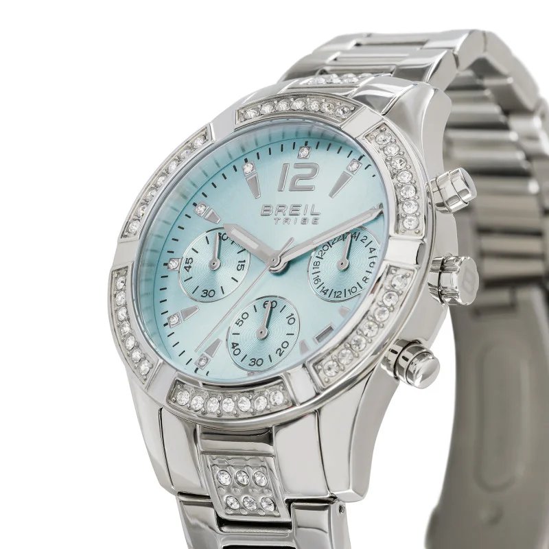 Orologi Breil C'Est Chic EW0725