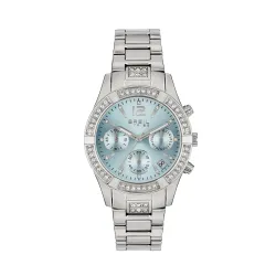 Breil C'Est Chic EW0725 - orola