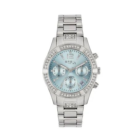 Orologi Breil C'Est Chic EW0725