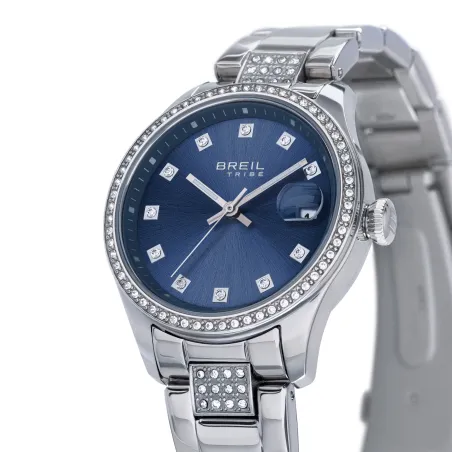 Breil Classic Elegance EW0723 - orola