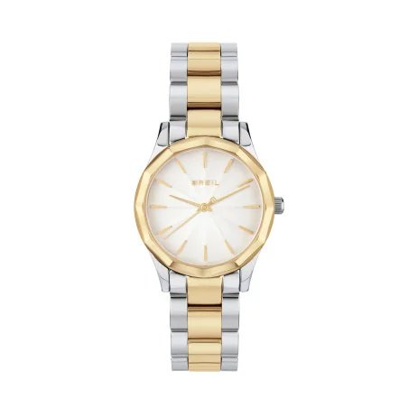 Orologi Breil Dozen TW2086