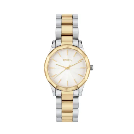 Breil Dozen TW2086 - orola