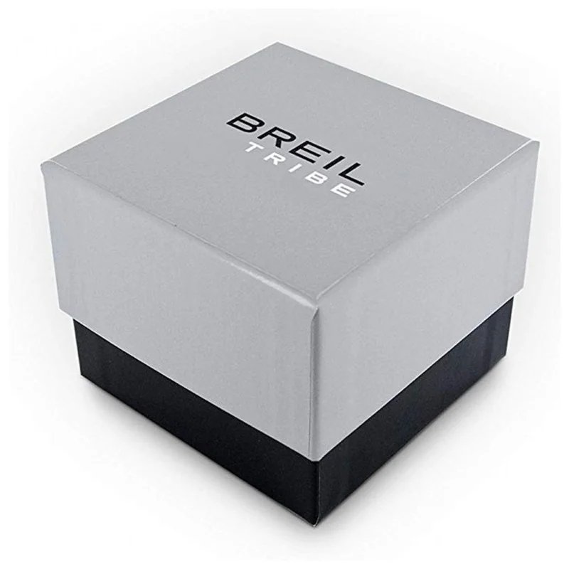 Orologi Breil Caliber EW0728