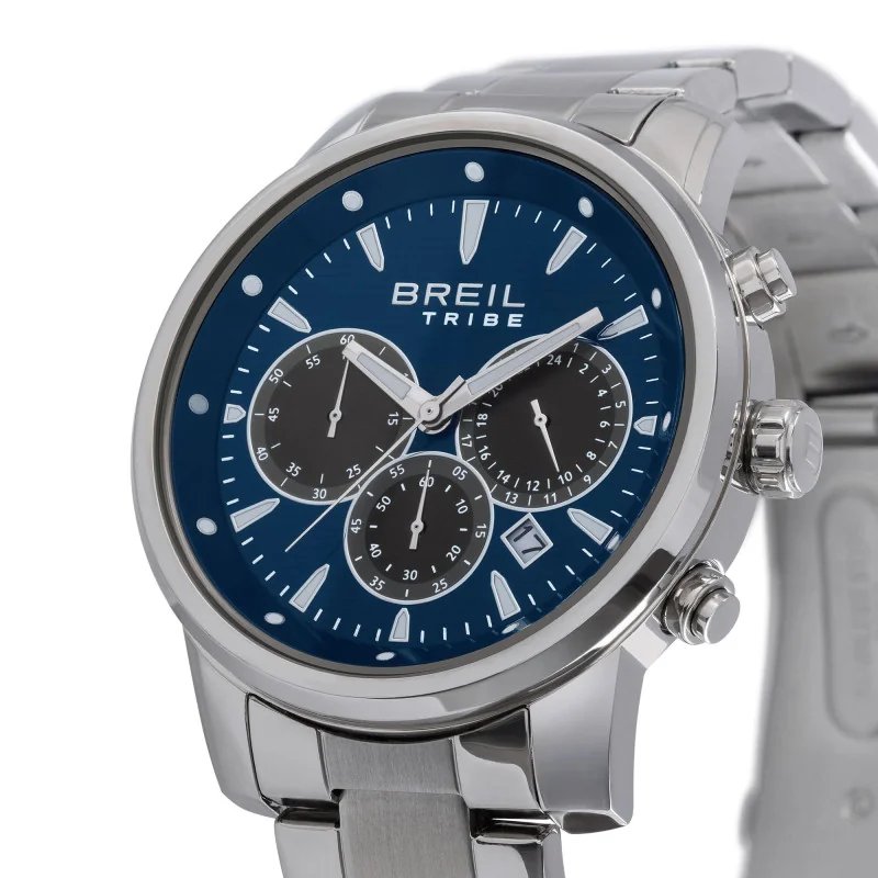Orologi Breil Caliber EW0728