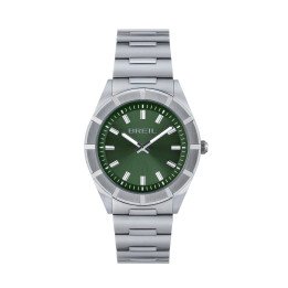 Orologi Breil B 12 H TW2075