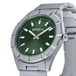 Breil B 12 H TW2075 - orola 2