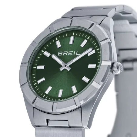 Orologi Breil B 12 H TW2075