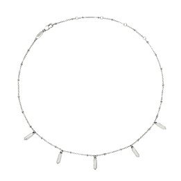 Collane Breil Stylize TJ3655
