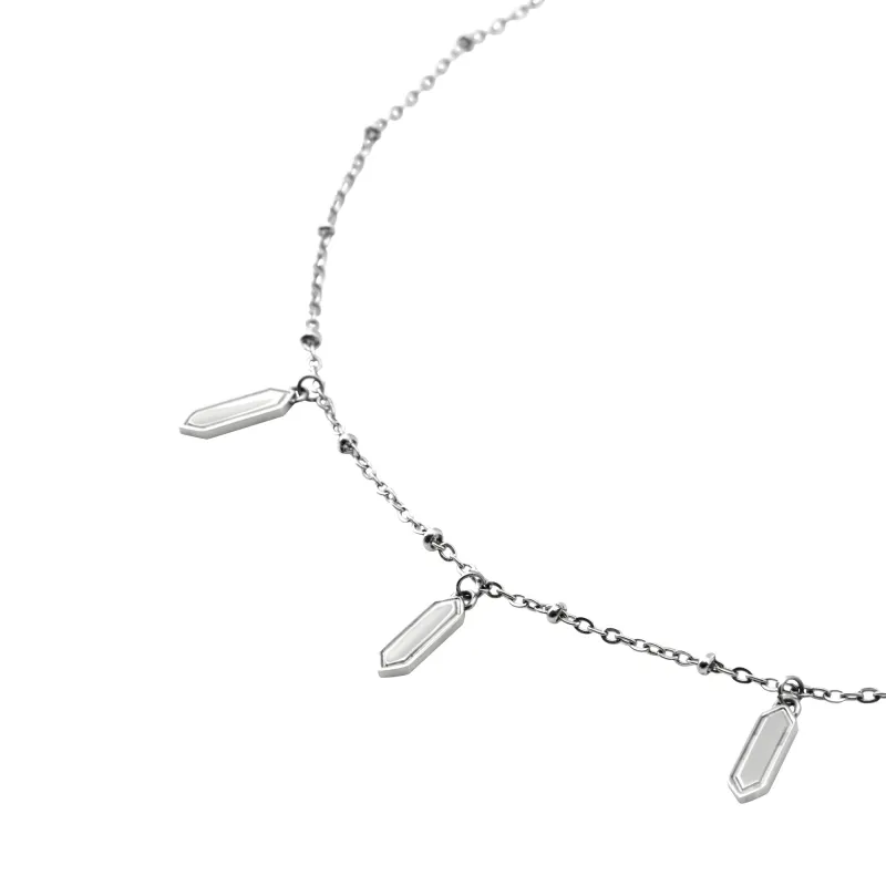 Breil Stylize TJ3655 - orola