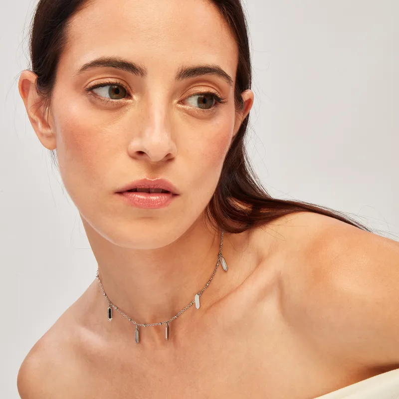 Breil Stylize TJ3655 - orola