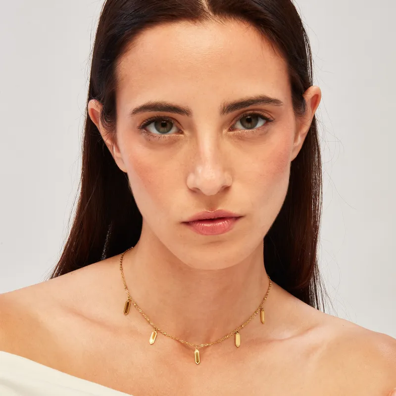 Breil Stylize TJ3656 - orola