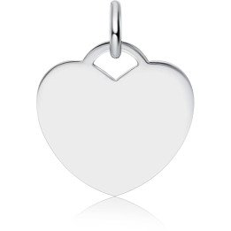 Collana Cuore CUAN01