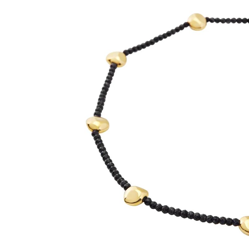 Collane Breil B Rocks TJ3695