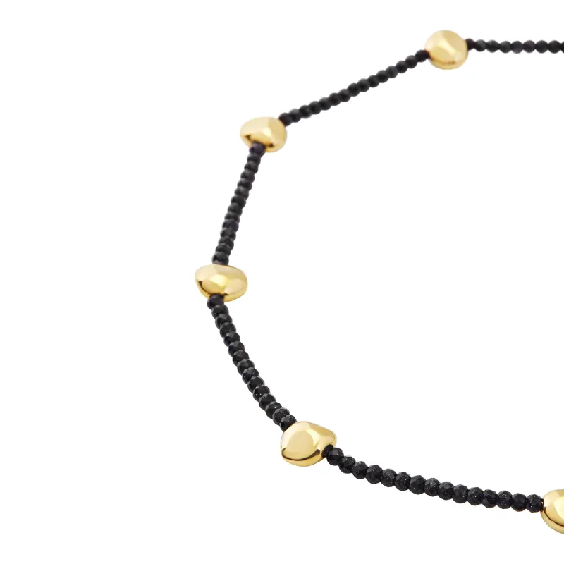 Breil B Rocks TJ3695 - orola