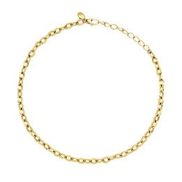 Collane Breil Moor TJ3715