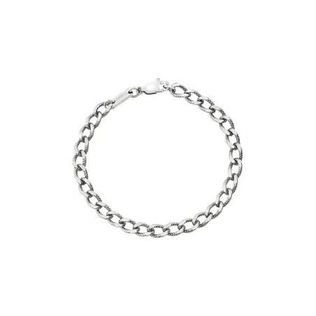 Breil Gritty TJ3531 - orola