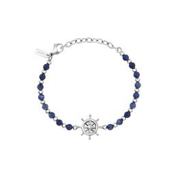 Bracciali Breil Soundwave TJ3587