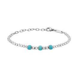 Bracciali Breil Mixology TJ3544