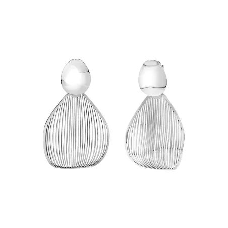 Orecchini Breil B Whisper TJ3701