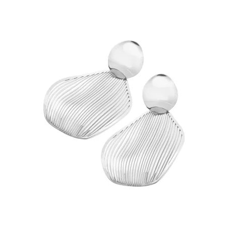 Orecchini Breil B Whisper TJ3701