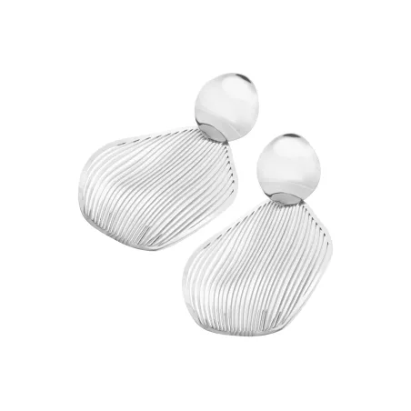Breil B Whisper TJ3701 - orola