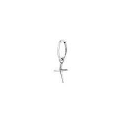 Breil B.X TJ3642 - orola 2