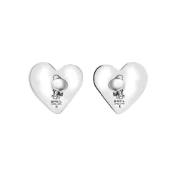 Breil Big heart TJ3693 - orola 2