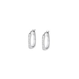 Orecchini Breil Tetra TJ3157