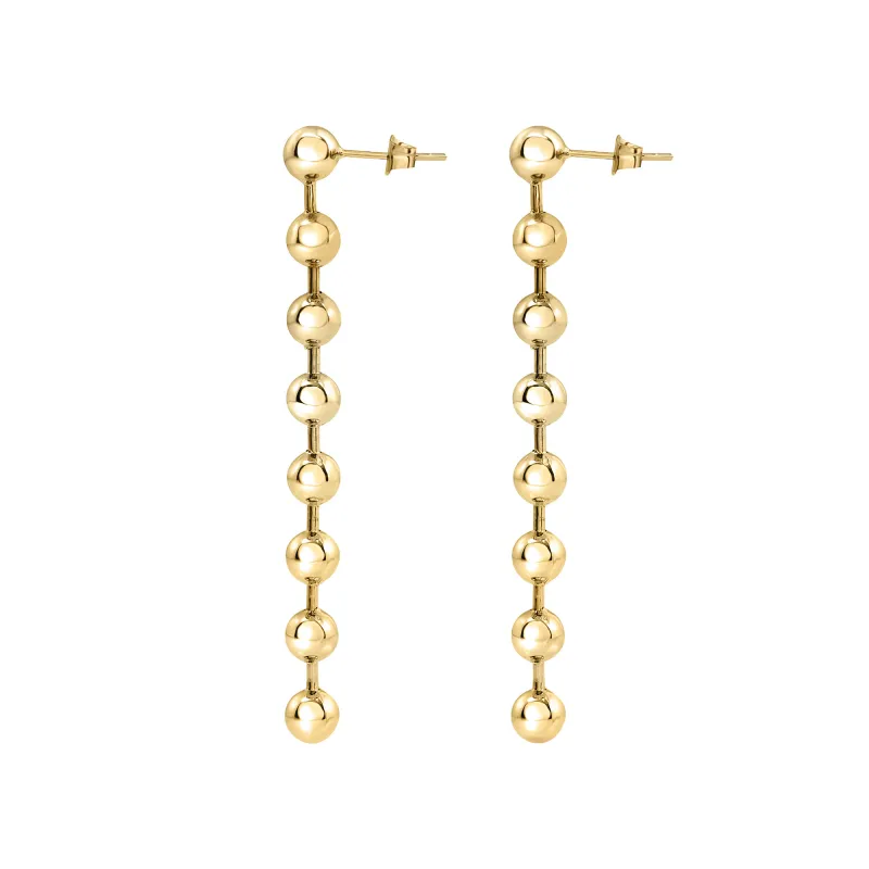 Breil Bubble TJ3712 - orola