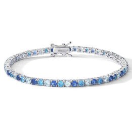 Bracciali Comete Tennis BRA267