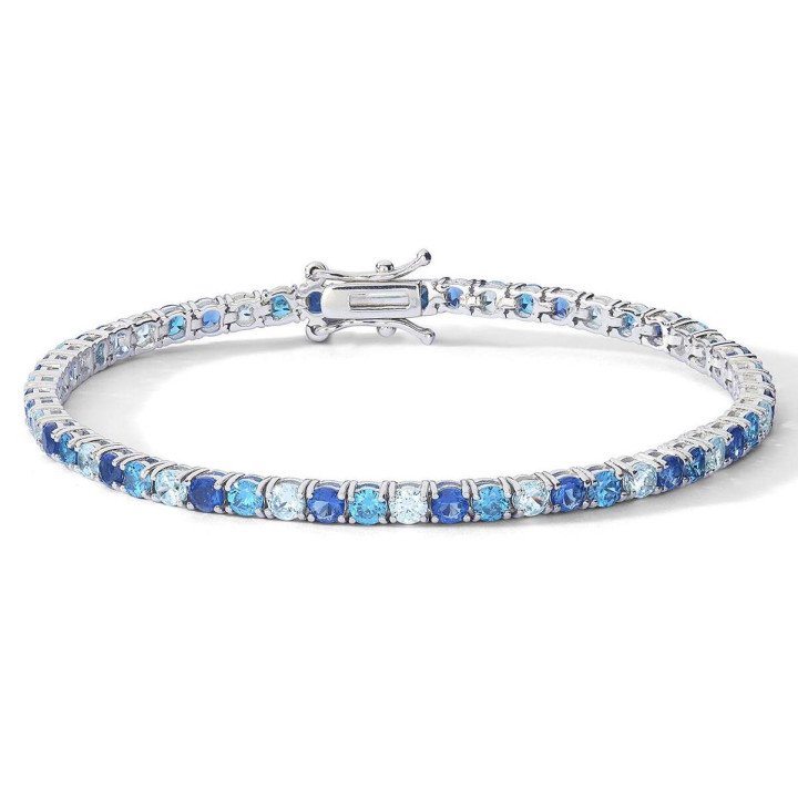 Bracciali Comete Tennis BRA267