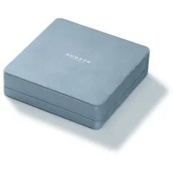 Comete Easy Basic FWQ104AM - orola 2