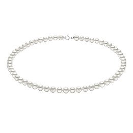 Collane Comete Easy Basic FWQ104AM
