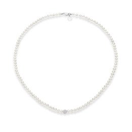 Collane Comete Talismano GLA249