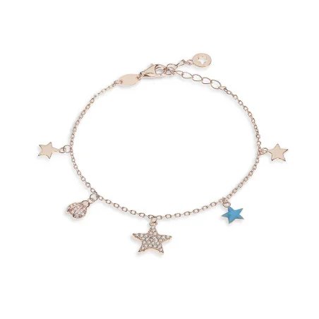 Bracciali Comete Talismano BRA243