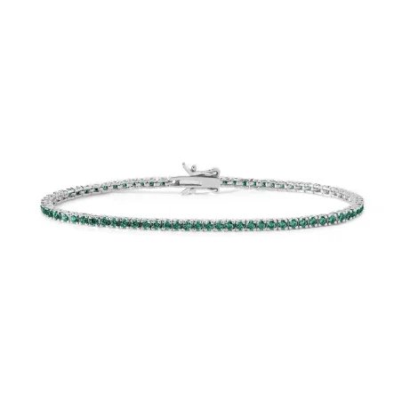 Bracciali Comete Farfalle BRA173