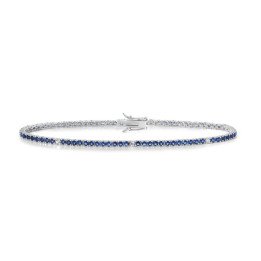 Bracciali Comete Farfalle BRA174