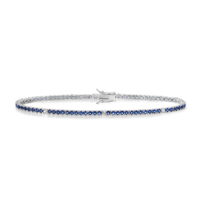 Bracciali Comete Farfalle BRA174