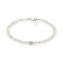 Bracciali Comete Fili Fantasia BRQ196B
