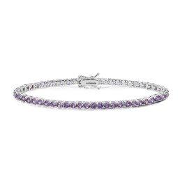 Bracciali Comete Tennis BRA238