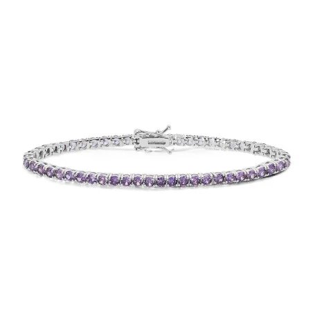 Bracciali Comete Tennis BRA238