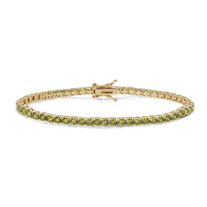 Bracciali Comete Tennis BRA239