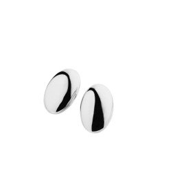 Orecchini Sovrani Clips J9652