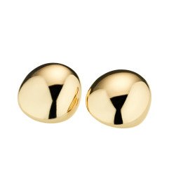 Orecchini Sovrani Clips J9655