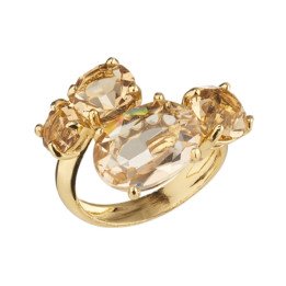 Anelli Sovrani Fashion Mood J9786