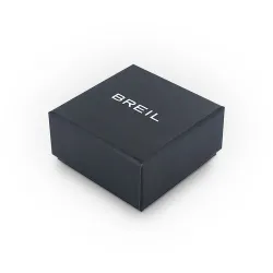 Breil Lightline TJ3676 - orola 2