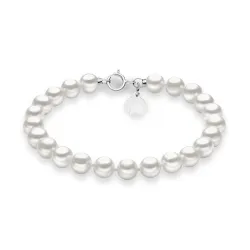 Bracciale Comete BRQ111AM19 - orola