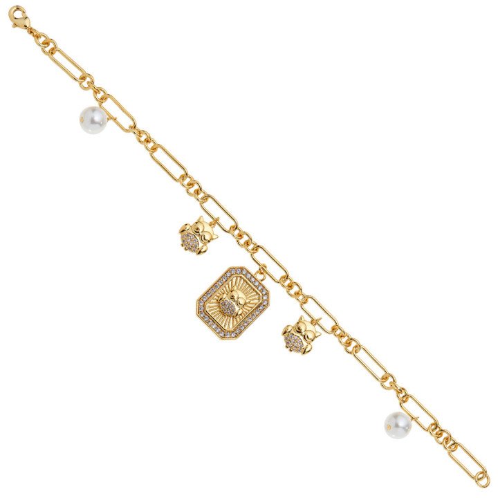 Bracciali Ottaviani Bijoux 500882B