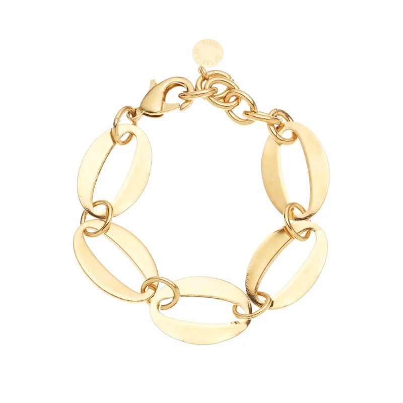 Bracciali Ottaviani Bijoux 501104B